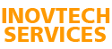 Inovtech Services